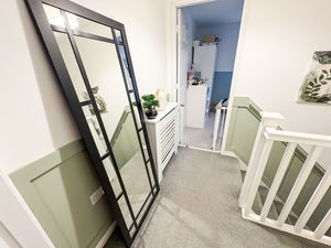 Photo 1- click for photo gallery